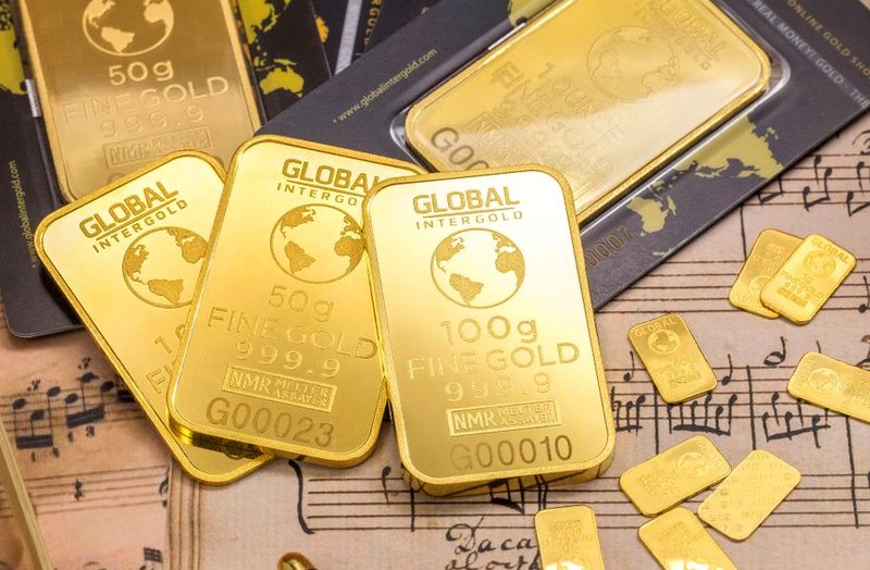 Five88 đăng nhập lạ